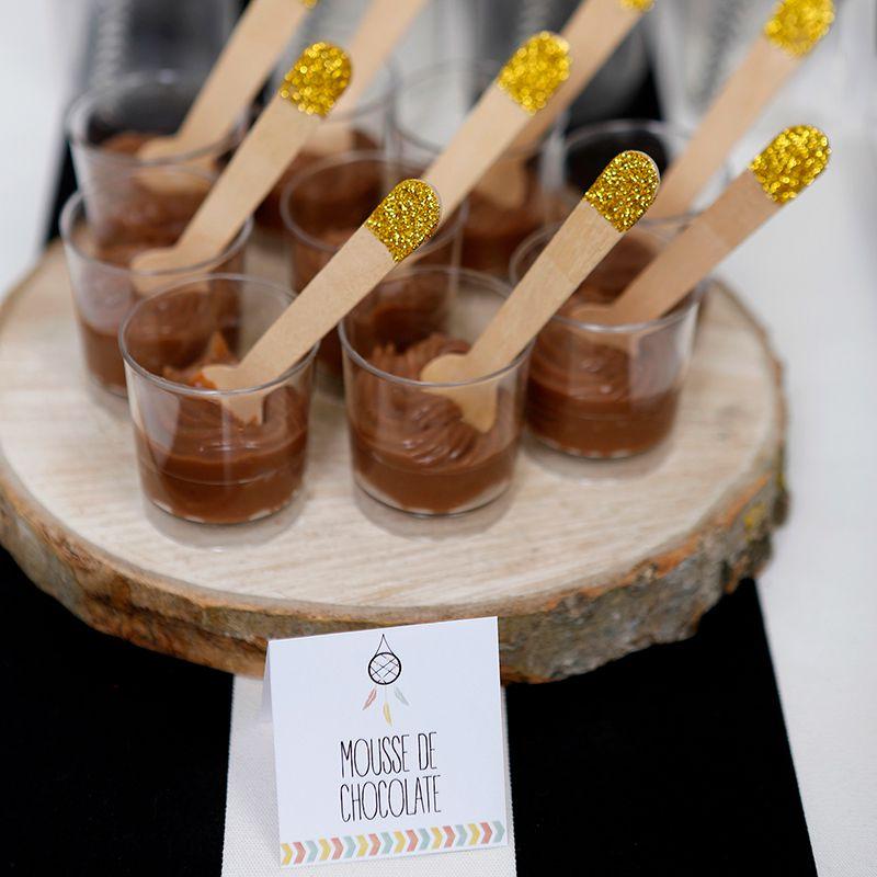 fiesta infantil little indians - All Lovely Party