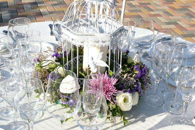 boda, wedding, bride, bridal, groom, party, celebration, congratulations, wedding dress, wedding cake, nupcial, seating, invitados, seating plan, sombreros, abanicos, mesa nupcial, centro, flores, flowers