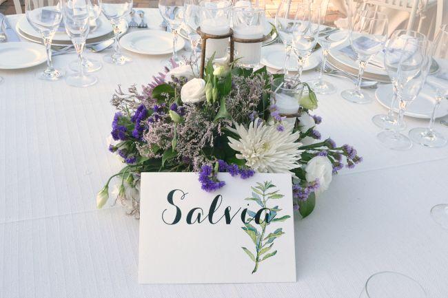 boda, wedding, bride, bridal, groom, party, celebration, congratulations, wedding dress, wedding cake, nupcial, seating, invitados, seating plan, sombreros, abanicos, mesa nupcial, centro, flores, flowers