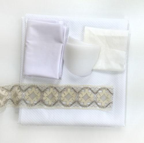 Abrigo-piqué-blanco