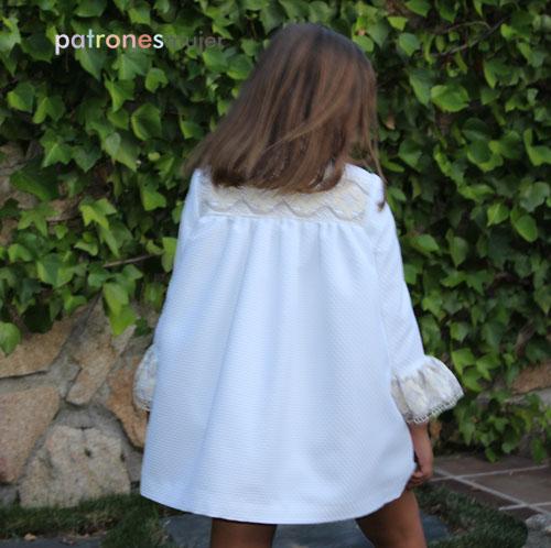 Abrigo-pique-patronesmujer