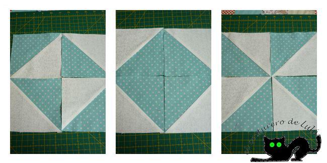 Las opciones que tenemos son muchas