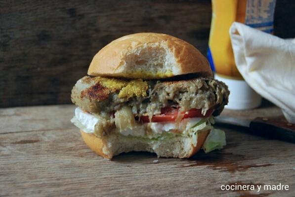 hamburguesa-de-berenjena 1