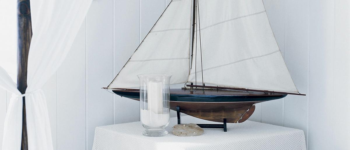 Ralph Lauren Paint | Decoración