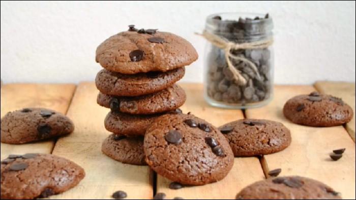 Galletas-de-chocolate-y-yogurt-portada