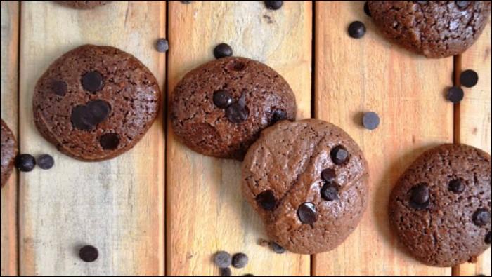 Galletas-de-chocolate-y-yogurt-final