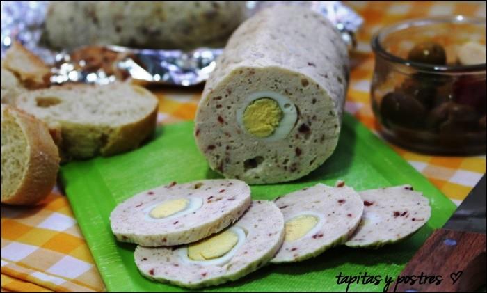 Fiambre-de-pollo-casero-al-micro-portada