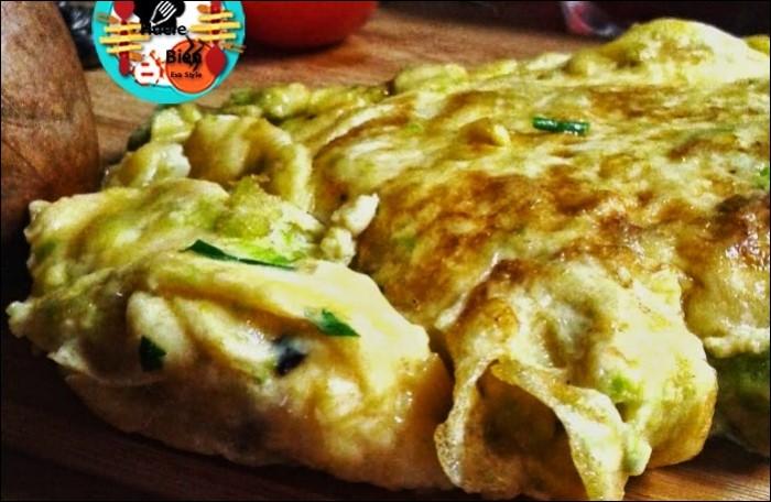 CYMERA_20150228_221911