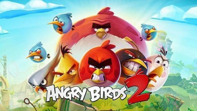 angry-birds-2