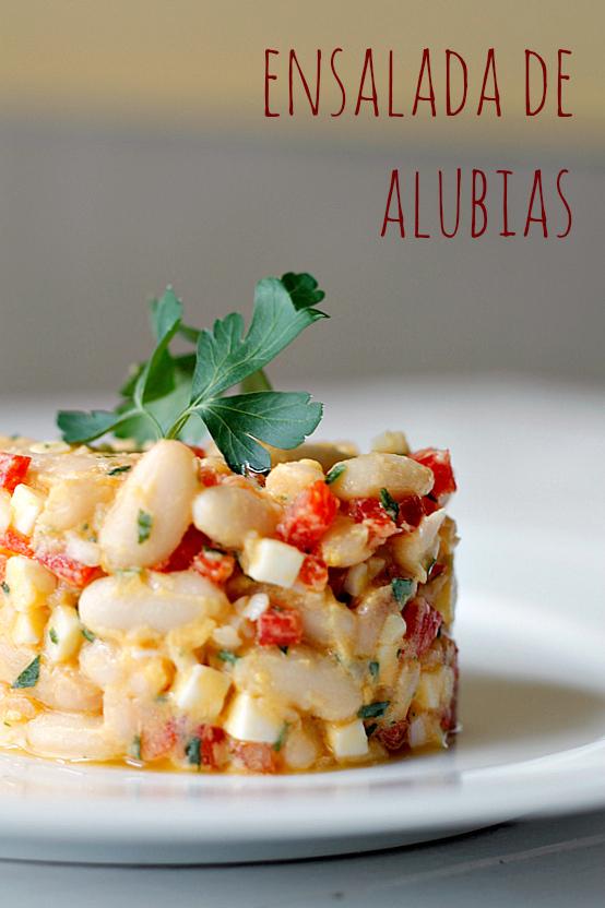ensalada_alubias2