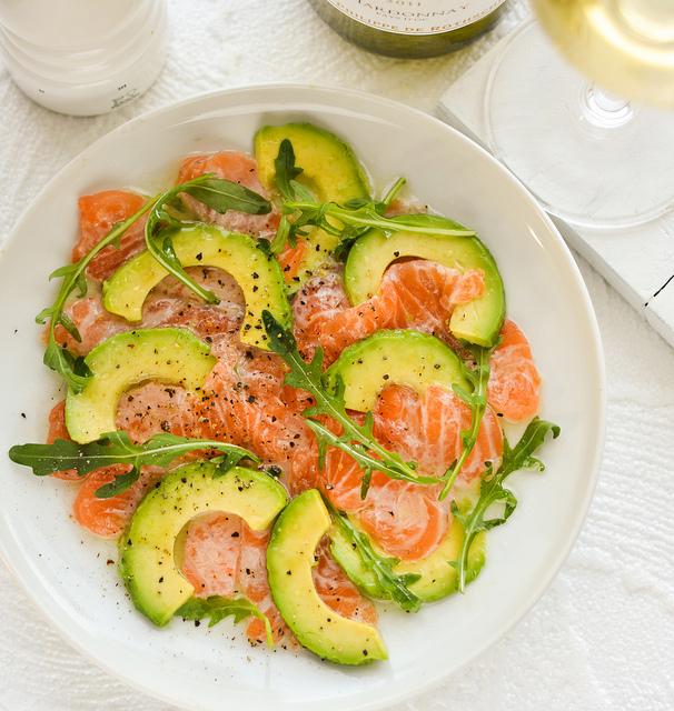 8596469719_b893e3ca54_z