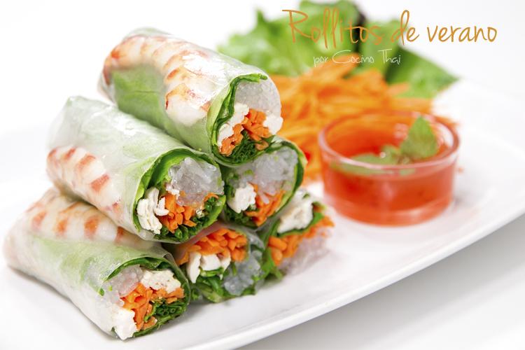 rollitos-de-veranor750x500
