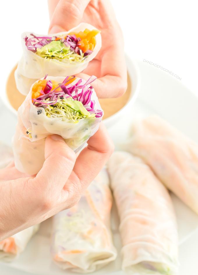 rollitos-de-verano-danzadefogones.com_