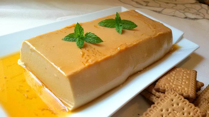 pudin-rapido-de-galletas-2