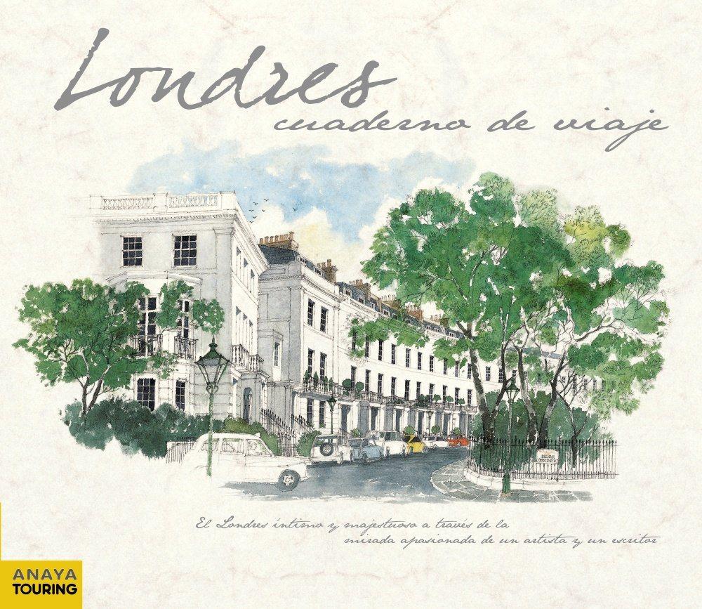 ILUSTRACIÓN: Graham Byfield