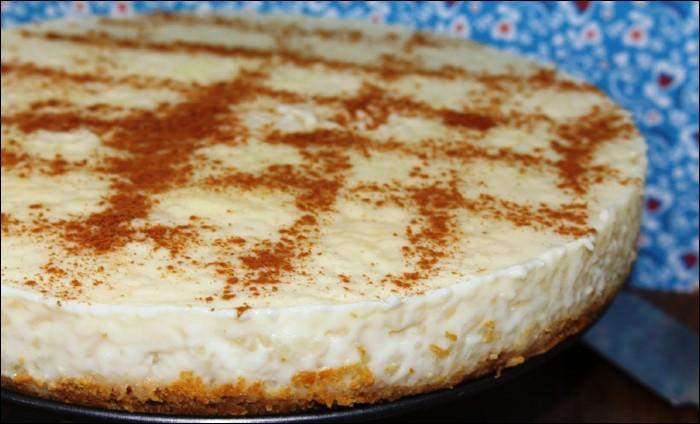 Recetas-caseras-con-arroz-portada