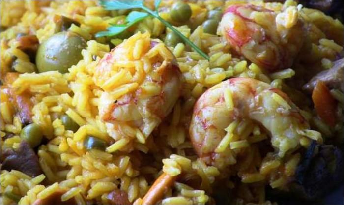 Paella-mixta-0012