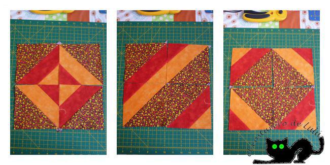 Estas son las tres opciones que he encontrado