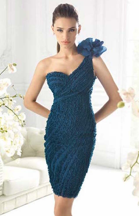 vestido de noche copy