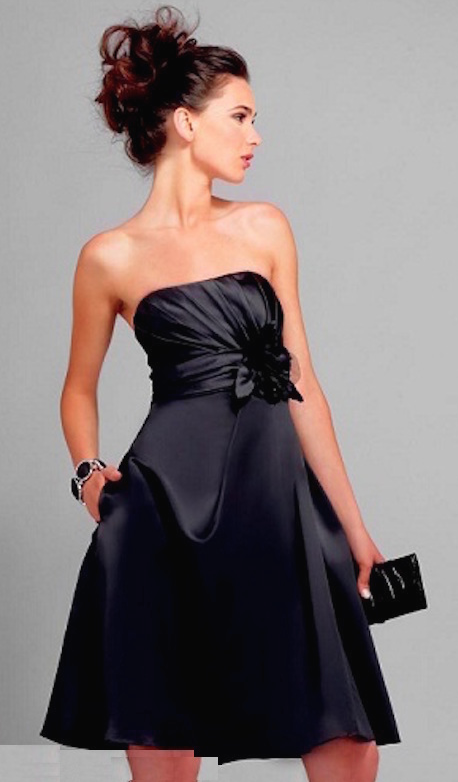 vestido de noche copy 3