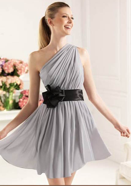 vestido de coctel copy 3