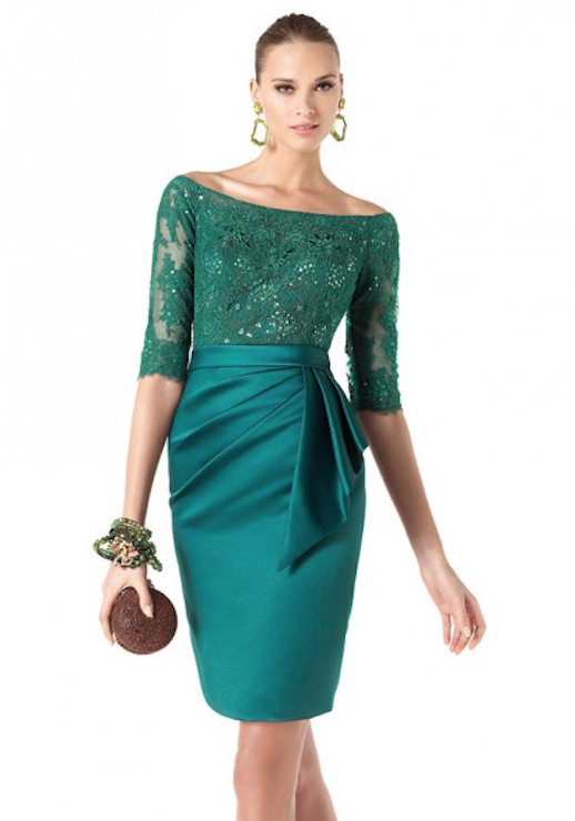 vestido de coctel copy 2