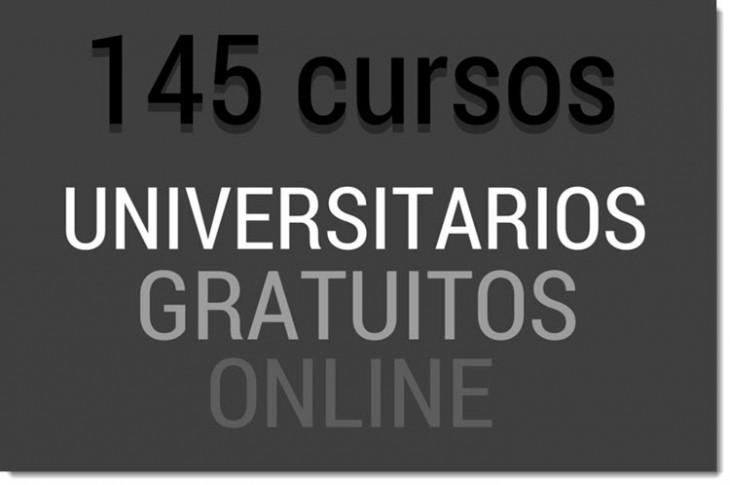 145-cursos-online-gratuitos-730x485