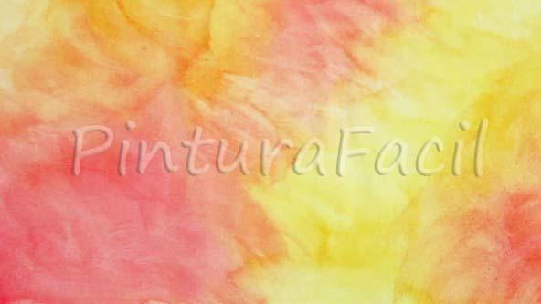 papeles-de-scrapbook