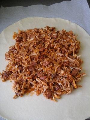 Enrolladito Maruja (2)