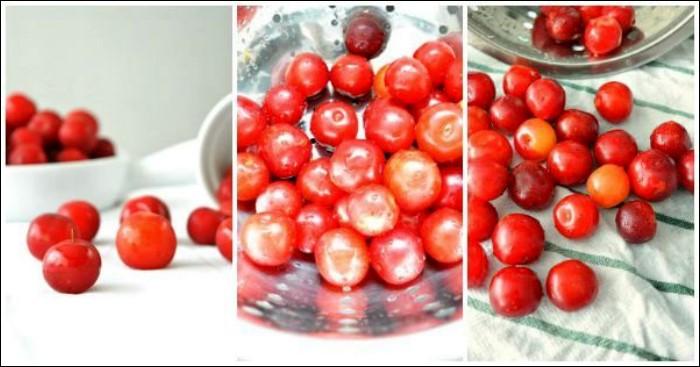 Clafoutis-de-ciruelas-rojas-intermedio