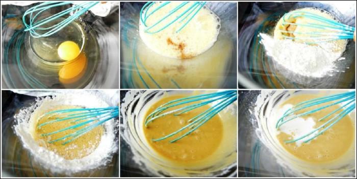 Clafoutis-de-ciruelas-rojas-paso-a-paso-001