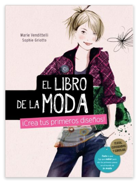 libros para el verano