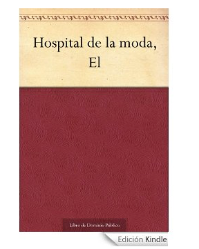 libros para el verano