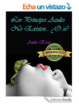 libros para el verano