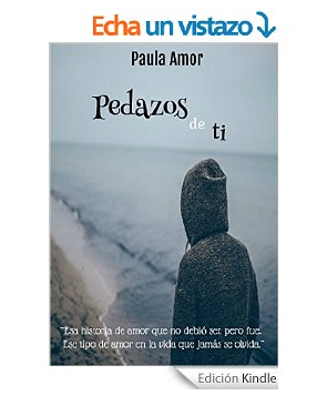 libros para el verano