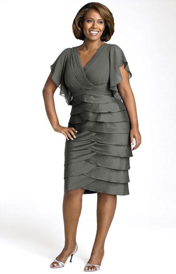 vestidos-de-fiesta-para-gorditas4