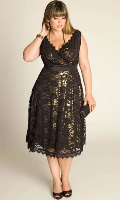 vestidos cortos de fiesta