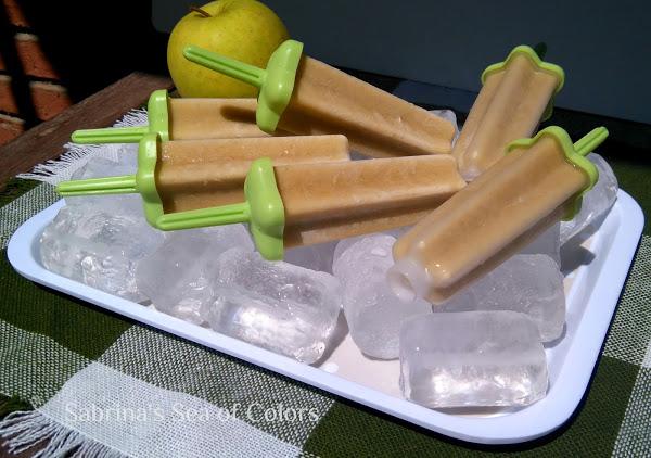 Polos_de_manzana_y_yogur