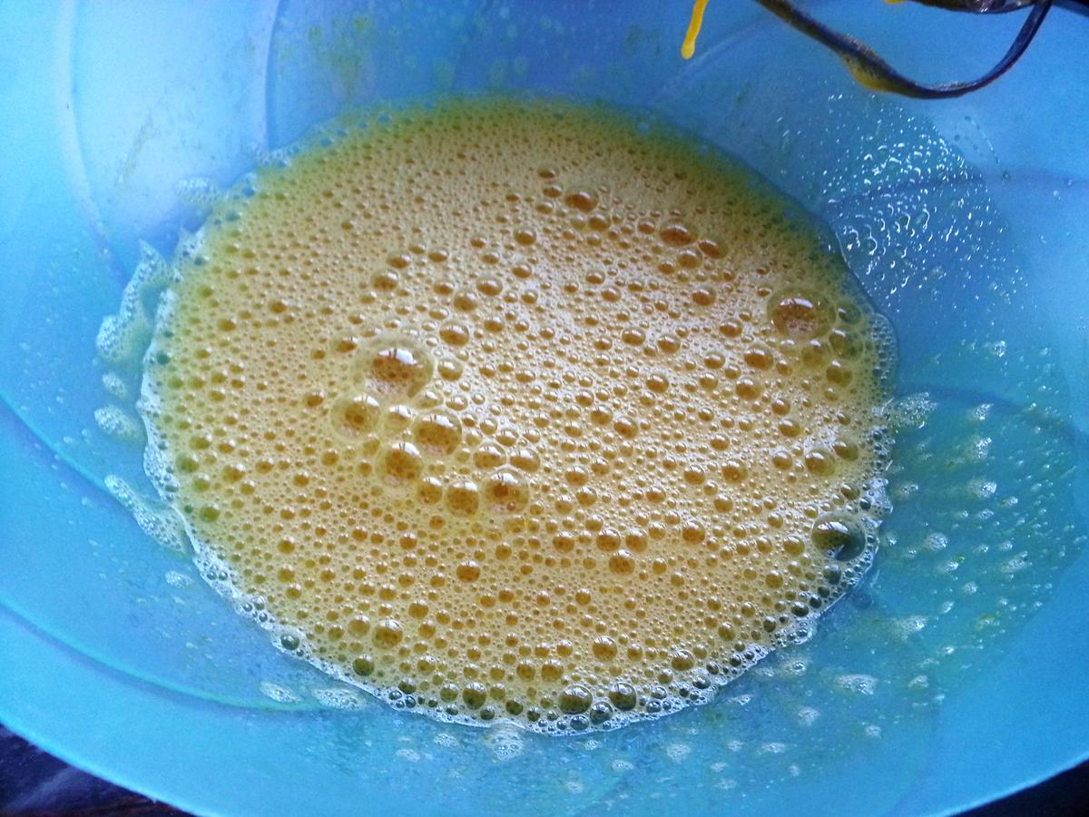 rosquillanutella2
