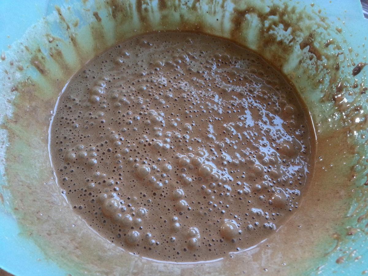 rosquillanutella4