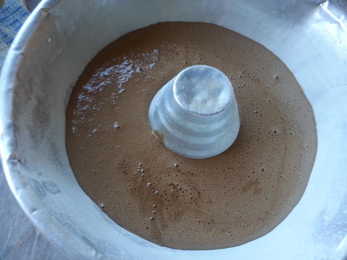 rosquillanutella5