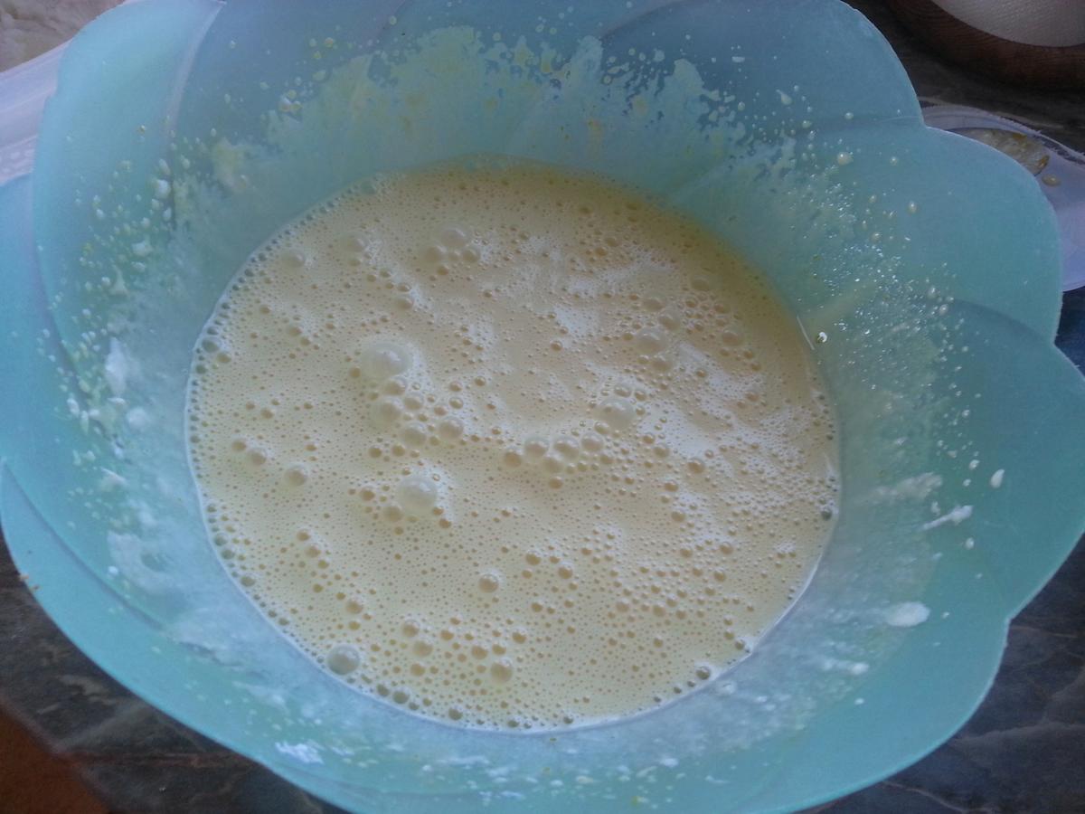 rosquillanutella7