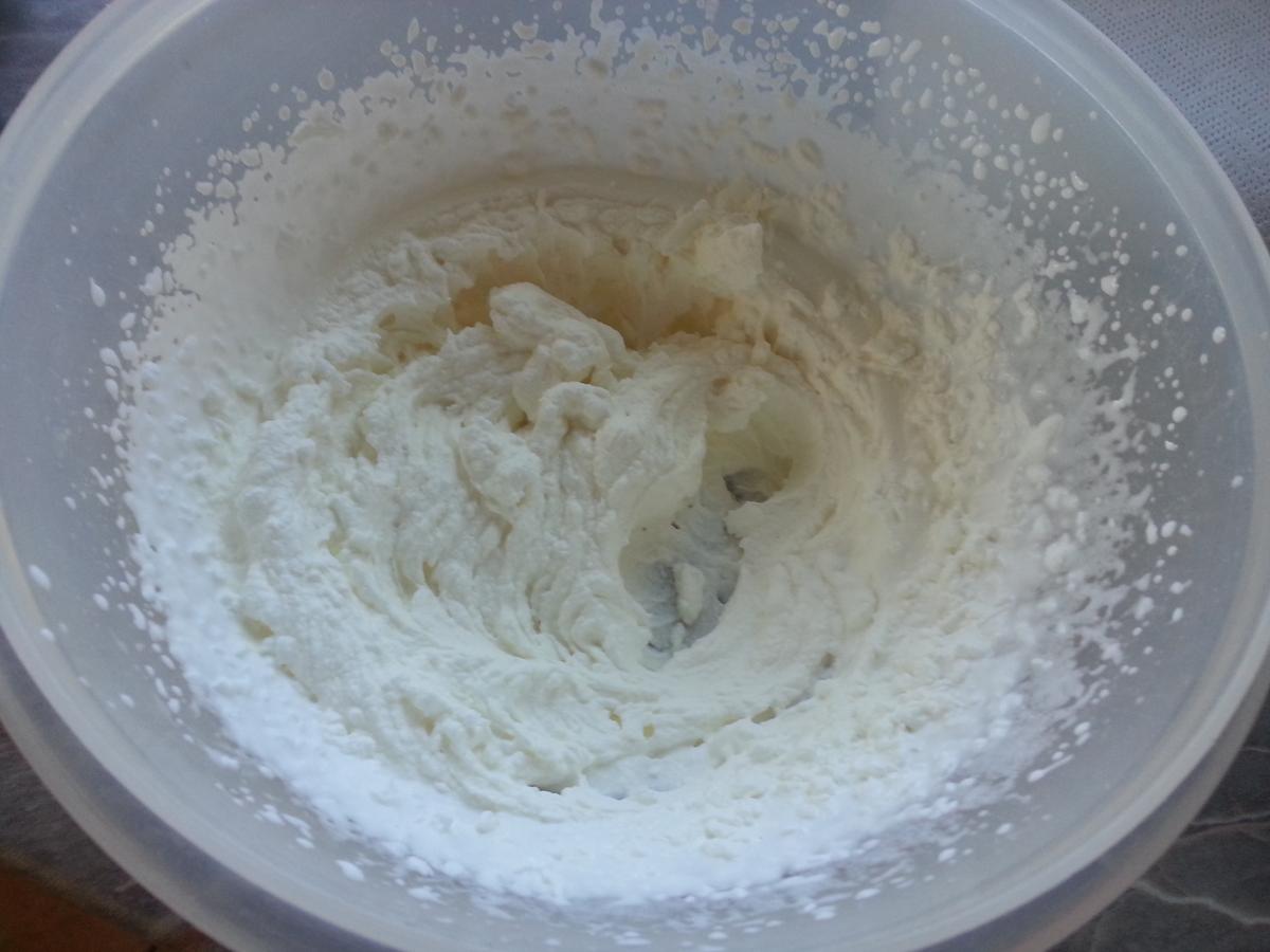 rosquillanutella6