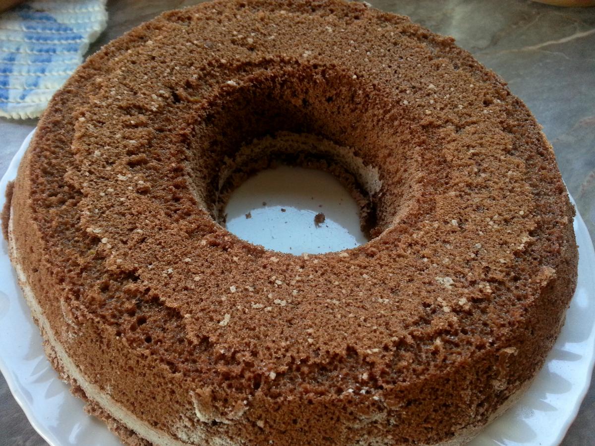 rosquillanutella9