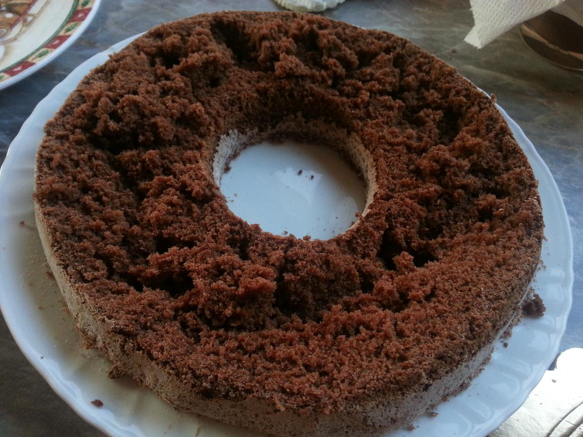 rosquillanutella10
