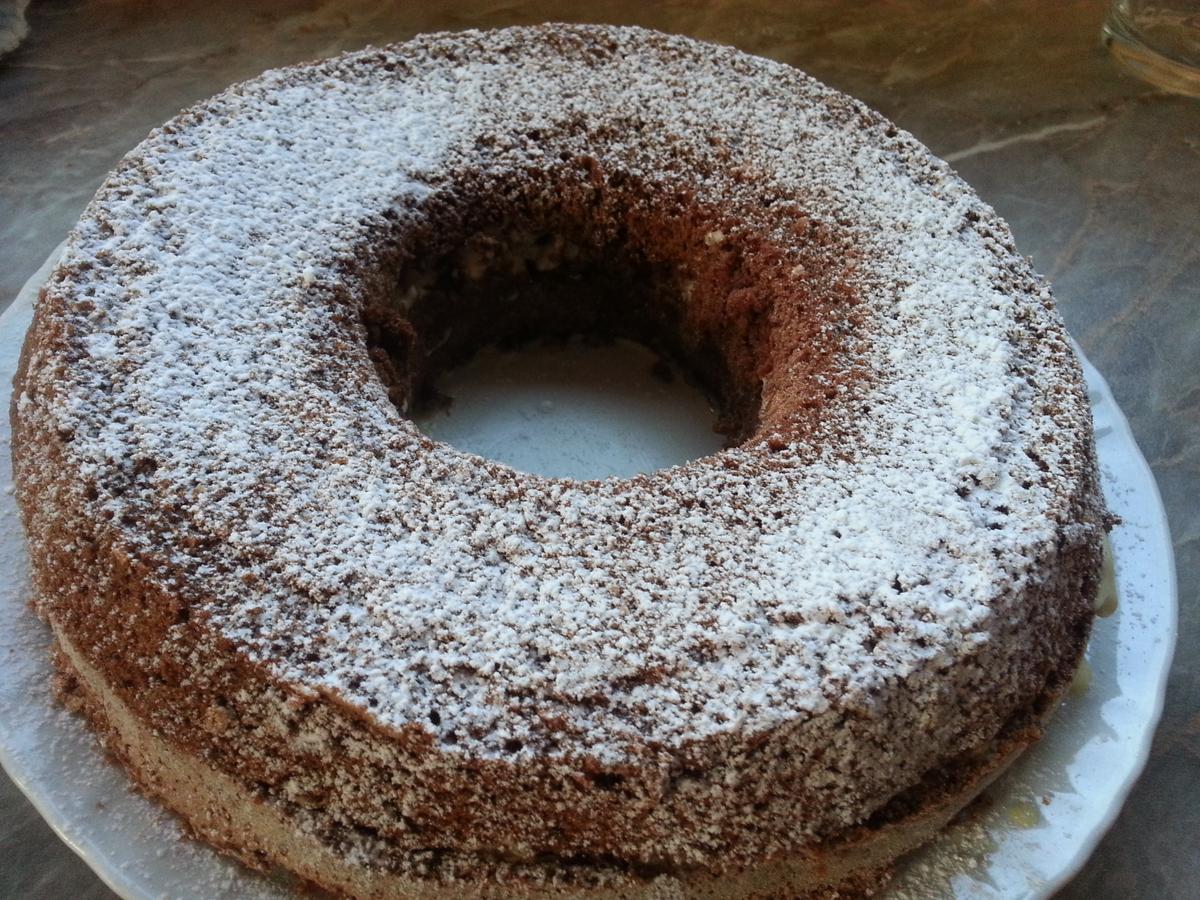 rosquillanutella11