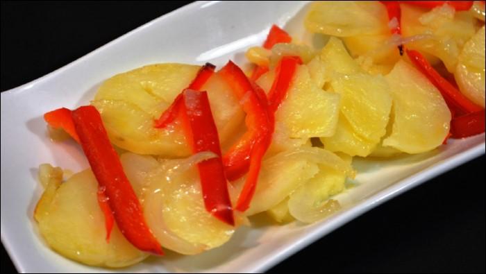 Cómo-hacer-patatas-panadera-portada