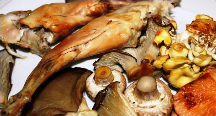 Conejo-asado-con-hongos-portada