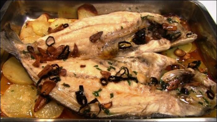 Dorada-a-la-bilbaina-final-media