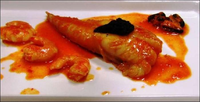 Rape-con-salsa-americana-portada